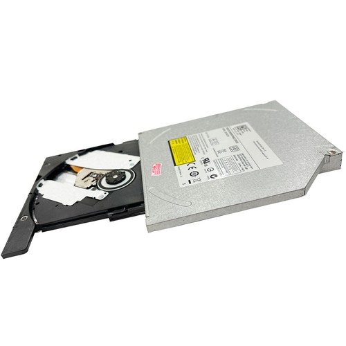 Dvd brenner laufwerk für - dvd,