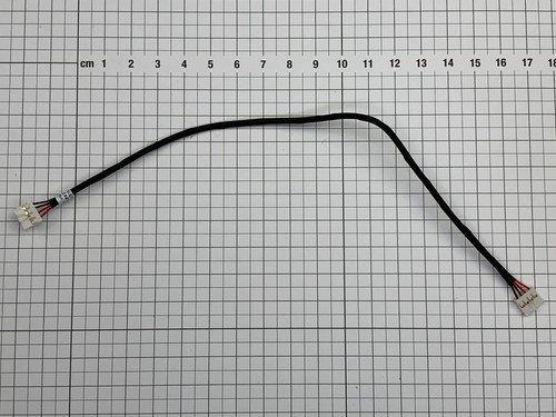 P870dm vga gpu grafikkarte - gpu,