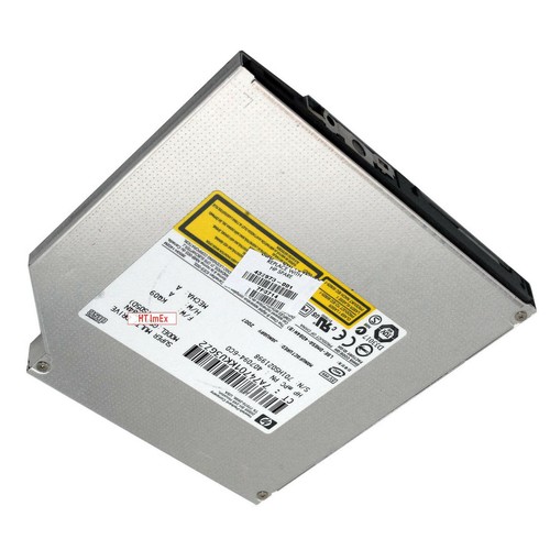 Dvd laufwerk brenner für - laufwerk,