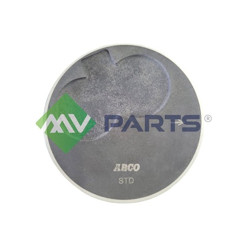 Kolben parts p8700 - parts,