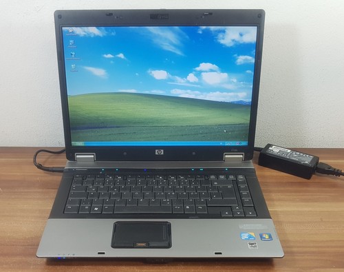 Business compaq 6730b - business,