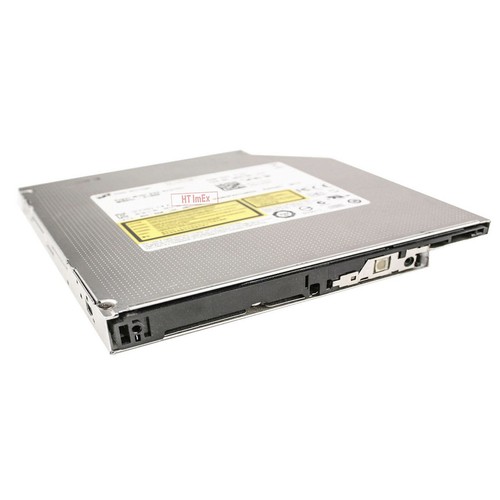 Dvd laufwerk brenner für - laufwerk,
