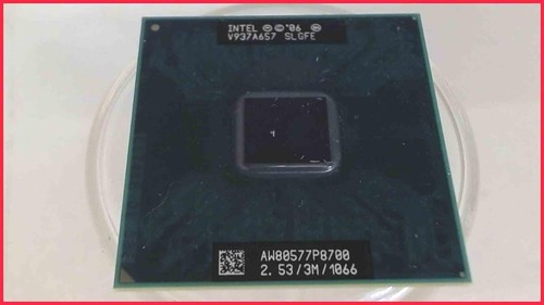 Cpu prozessor ghz intel - prozessor,