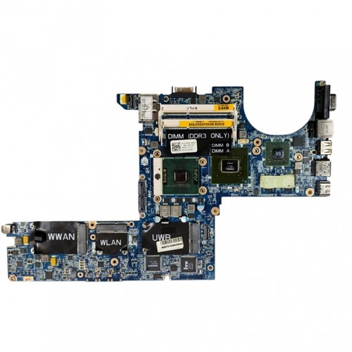 Mainboard 0y526r für dell - 0y526r,