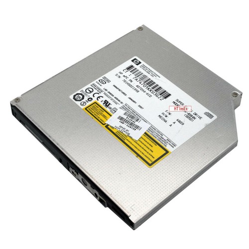 Dvd laufwerk brenner für - dvd,