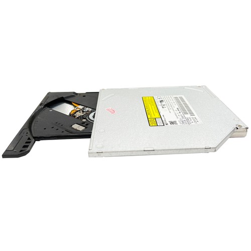 Dvd laufwerk brenner - brenner, für