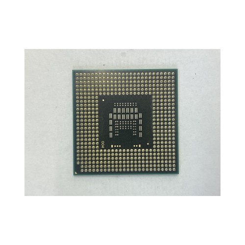 Intel p8700 prozessor - intel,
