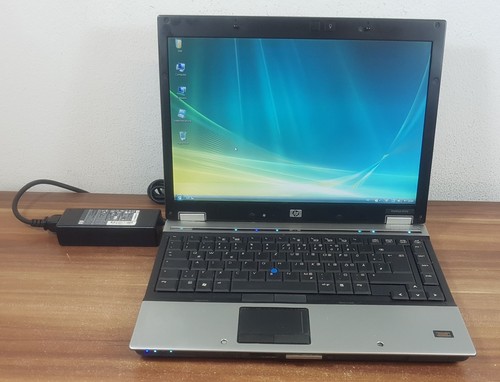 Elitebook 6930p intel p8700 - 6930p,