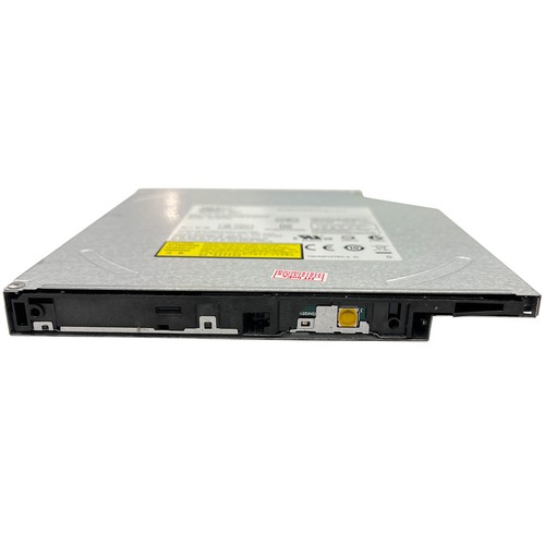 Dvd brenner laufwerk für - laufwerk,