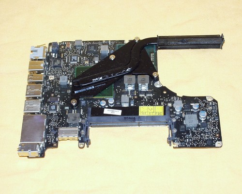 Apple 820 2530 - 820-2530-a, pro