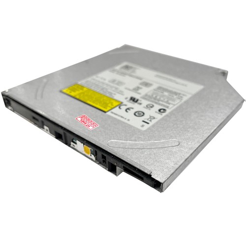 Dvd brenner laufwerk - brenner, für