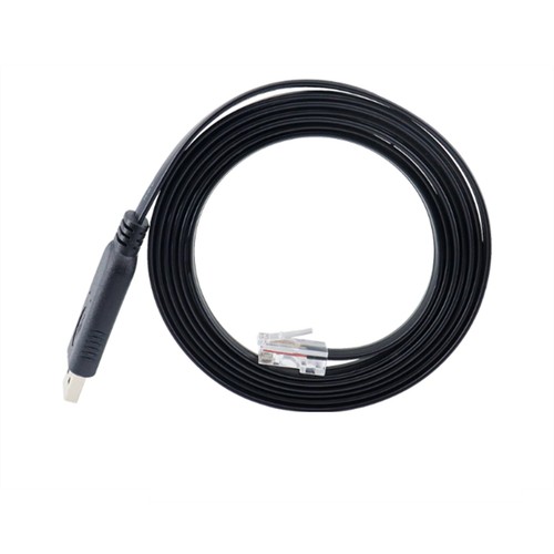 Für jikong zubehör usb - , auf