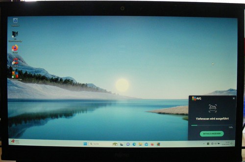 Xxl fujitsu amilo 3660 - fujitsu,