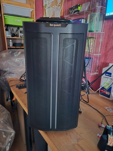 1151 win11p 8700k gt710 - -,